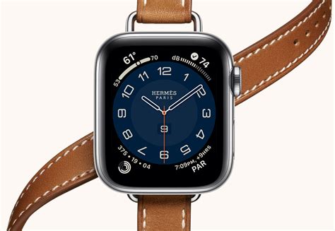 apple watch hermes buy|hermes edition apple watch.